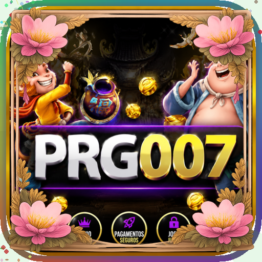 prg007 — galeri pratinjau - APK Resmi