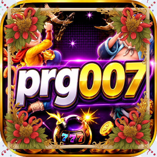 prg007 — galeri pratinjau Resmi APK